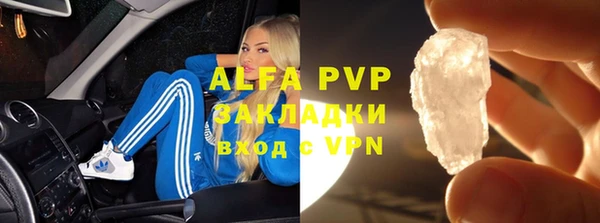 ПСИЛОЦИБИНОВЫЕ ГРИБЫ Осташков