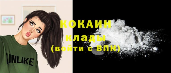ПСИЛОЦИБИНОВЫЕ ГРИБЫ Осташков