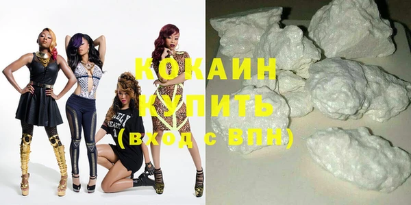 Альфа ПВП Остров