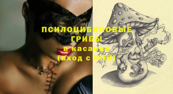 ECSTASY Переславль-Залесский