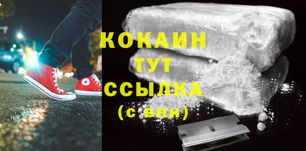 ПСИЛОЦИБИНОВЫЕ ГРИБЫ Осташков