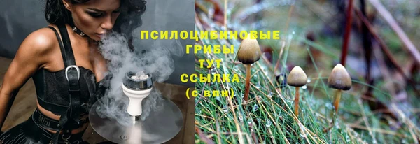 марки nbome Осинники