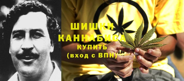 Альфа ПВП Остров