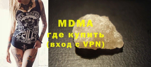 ПСИЛОЦИБИНОВЫЕ ГРИБЫ Осташков