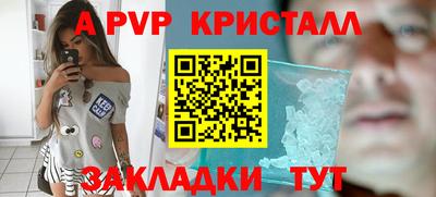 прущие грибы Жуковский