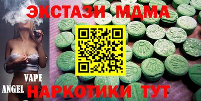 прущие грибы Жуковский