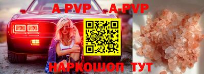прущие грибы Жуковский